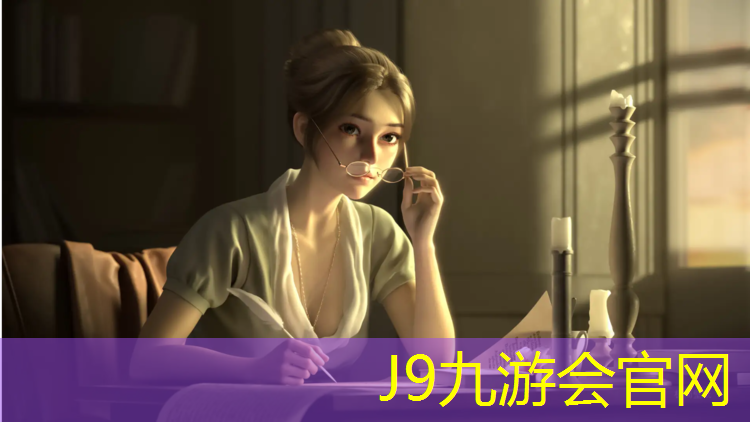 J9九游会真人游戏第一品牌：体操垫少儿体能训练