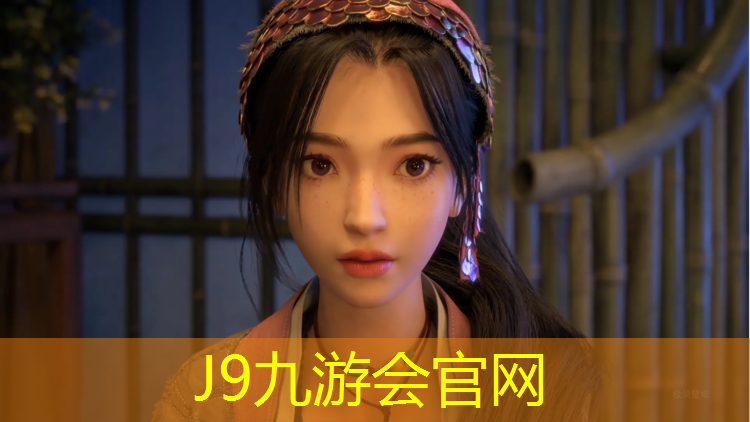 J9九游会真人游戏第一品牌：怎么毁掉乒乓球台