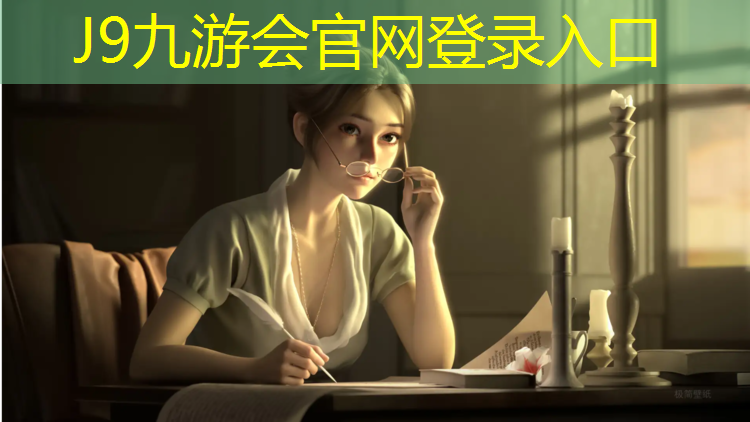 J9九游会官网：体操垫造型编排创意