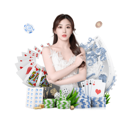 k8一触即发人生赢家 2026传媒机构AI中台建设新动向：人工智能引擎升级、算力投入与运营机制变化