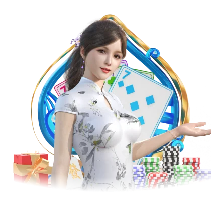 k8一触即发人生赢家 2026电商推荐技术观察：人工智能引擎在电商推荐场景的A_B测试方法与转化率提升