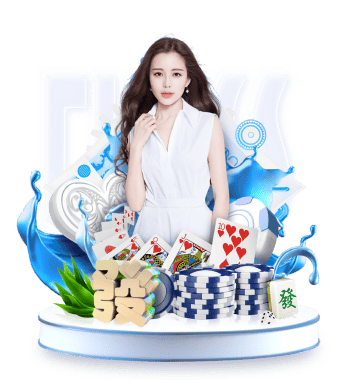 k8一触即发人生赢家 2026会展传媒新趋势：AI制作活动会务物料，海报、暖场视频与现场大屏一体化联动