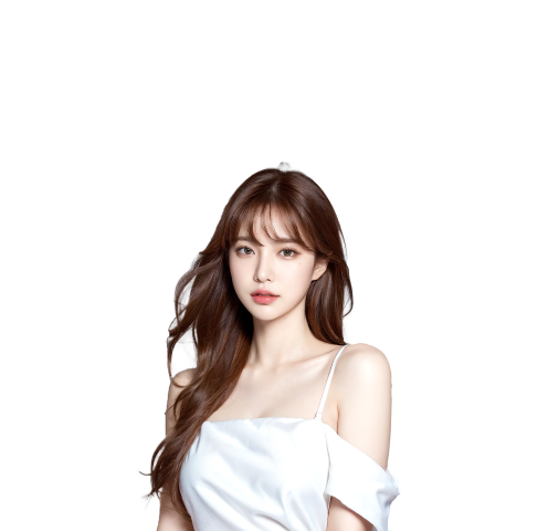 k8一触即发人生赢家 2026机器学习推理硬件新动向：GPU、NPU、FPGA成本性能比较与企业选购建