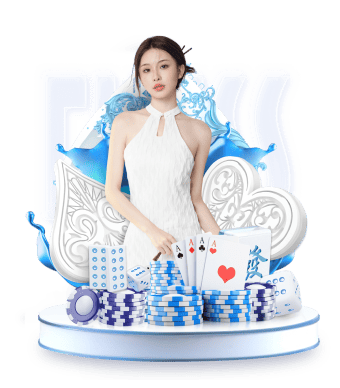 k8一触即发人生赢家 2026机器学习项目复盘观察：为何需求评估、数据治理与跨部门协作仍是失败高发点