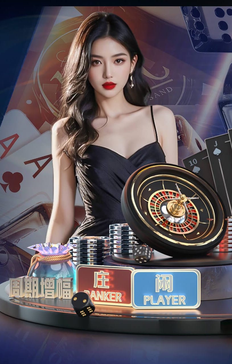 k8一触即发人生赢家 新媒体私域运营解决方案落地指南：企业微信社群SOP、自动化触达与转化话术怎么搭