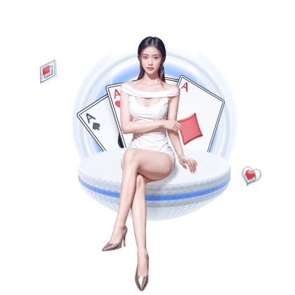 k8一触即发人生赢家 2026年呼叫中心智能化新进展：自然语言处理如何把语音转写从ASR延伸到质检评分
