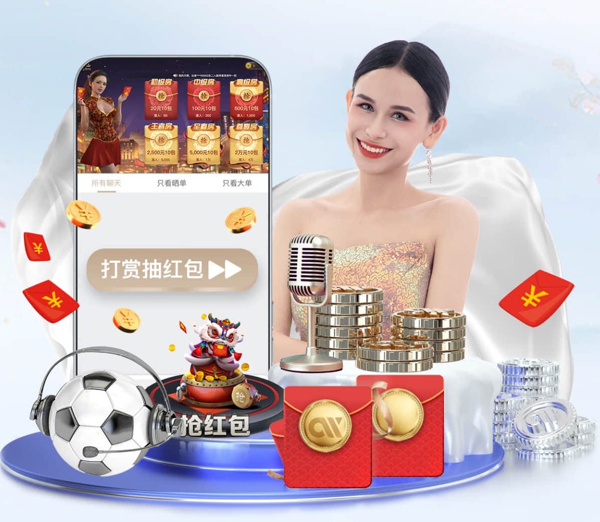 k8一触即发人生赢家 传媒影视团队远程协作流程指南:素材传输、在线审片与版本管理最佳实践