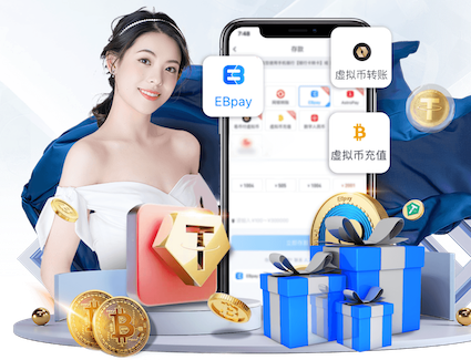 k8一触即发人生赢家 影视传播危机公关怎么做：差评舆情、剧情争议与演员事件的应对预案与标准流程