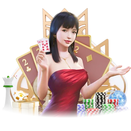 k8一触即发人生赢家 数字传媒运维管理怎么做:远程监控+故障预警落地流程与指标体系
