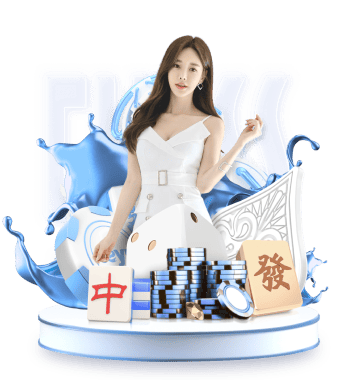 K8·凯发 2026年AI算法产品选型新动向：开源与闭源在性能、安全、服务与总拥有成本上的最
