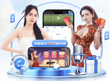 k8一触即发人生赢家 政府及公共服务媒体制作项目怎么招标：需求书撰写要点、评分指标设计与验收标准清单