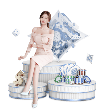 K8·凯发中国一触即发-凯发剧情 政府及公共服务媒体制作项目怎么招标：需求书撰写要点、评分指标设计与验收标准清单