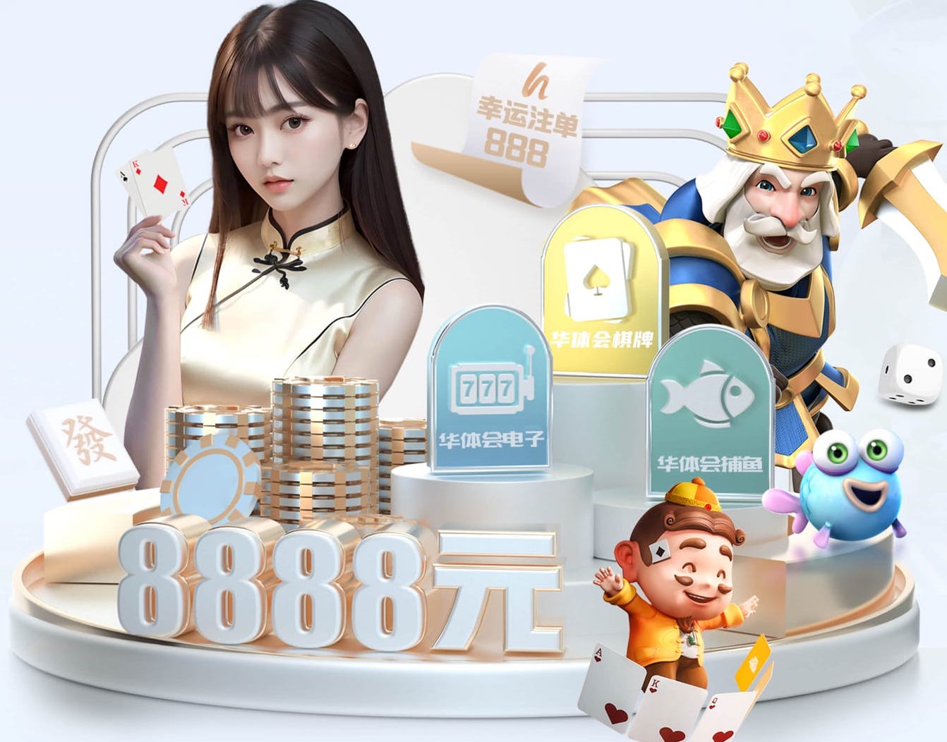 k8天生赢家一触即发最新章节 2026企业知识管理平台新趋势:接入自然语言处理后,语料清洗、索引构建与持续优化