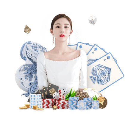 K8·凯发 数字传播内容安全与版权管理新规观察：素材授权、音乐版权合规与侵权风险控制要点